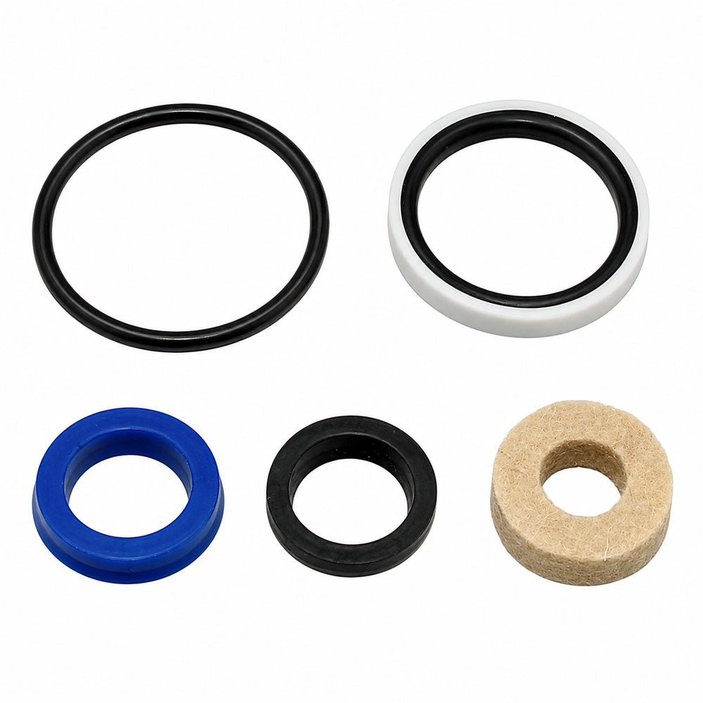 3404477M91 Cylinder Repair Kit – Fits Massey Ferguson