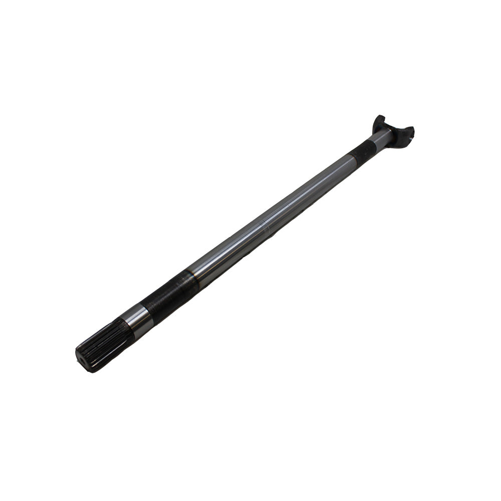 144462A1 Shaft – additional image 3