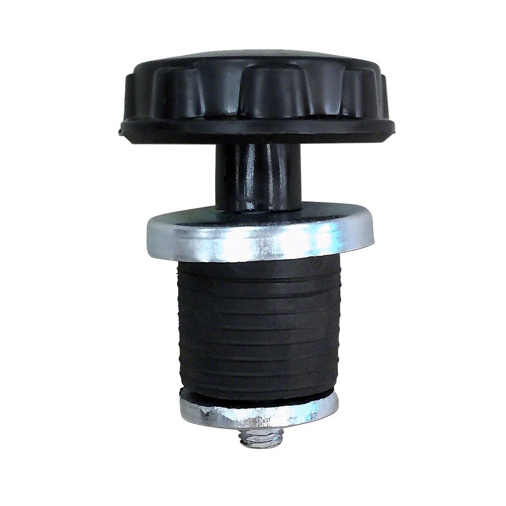 81823214 Oil Filler Tube Cap – Fits Ford