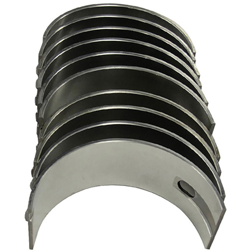 745584M91 Main Bearing Set Std – Fits Massey Ferguson