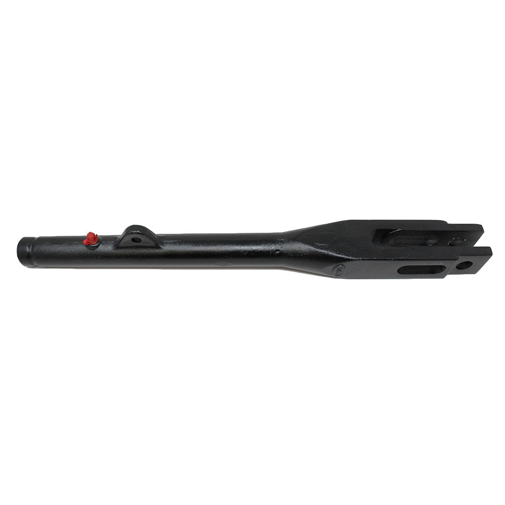 E0NN585CA Leveling Box Fork – additional image 3