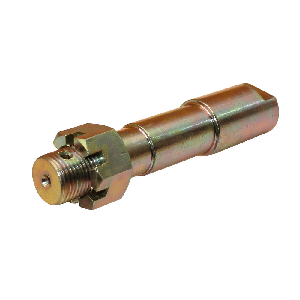 E0NN563CB One New Lower Lift Link Pin – additional image 3