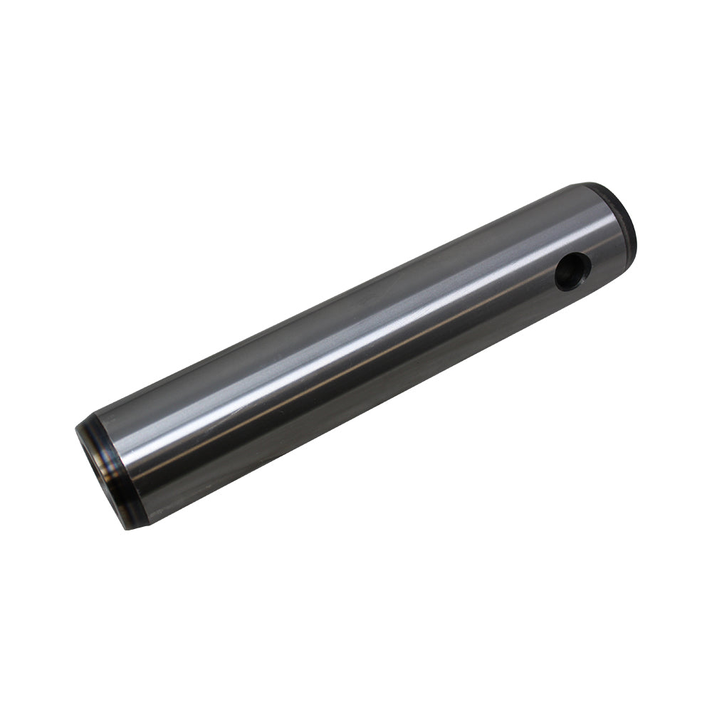 7K9343 Bucket Pin – Fits Caterpillar – additional image 3
