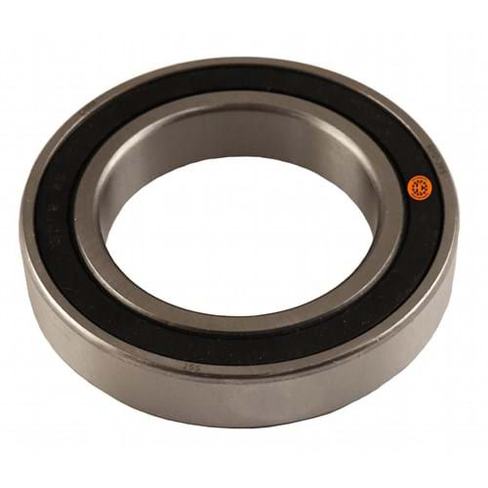 Transmission Release Bearing, 2.362" ID – Fits Mahindra