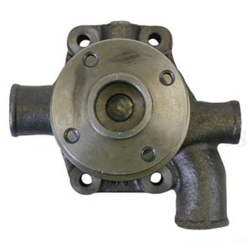 957E8501B Water Pump – additional image 4