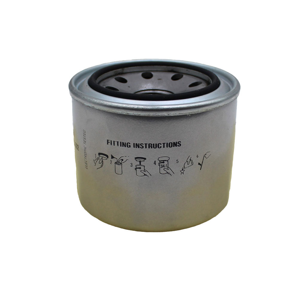 1146853 Oil Filter – Fits Caterpillar