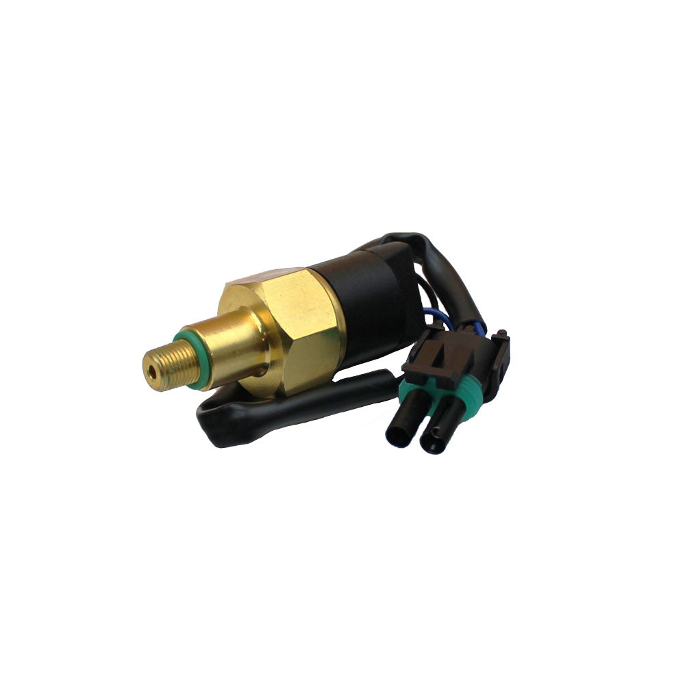 144467A1 Pressure Switch for Tractors 5220 5140 5120 5130