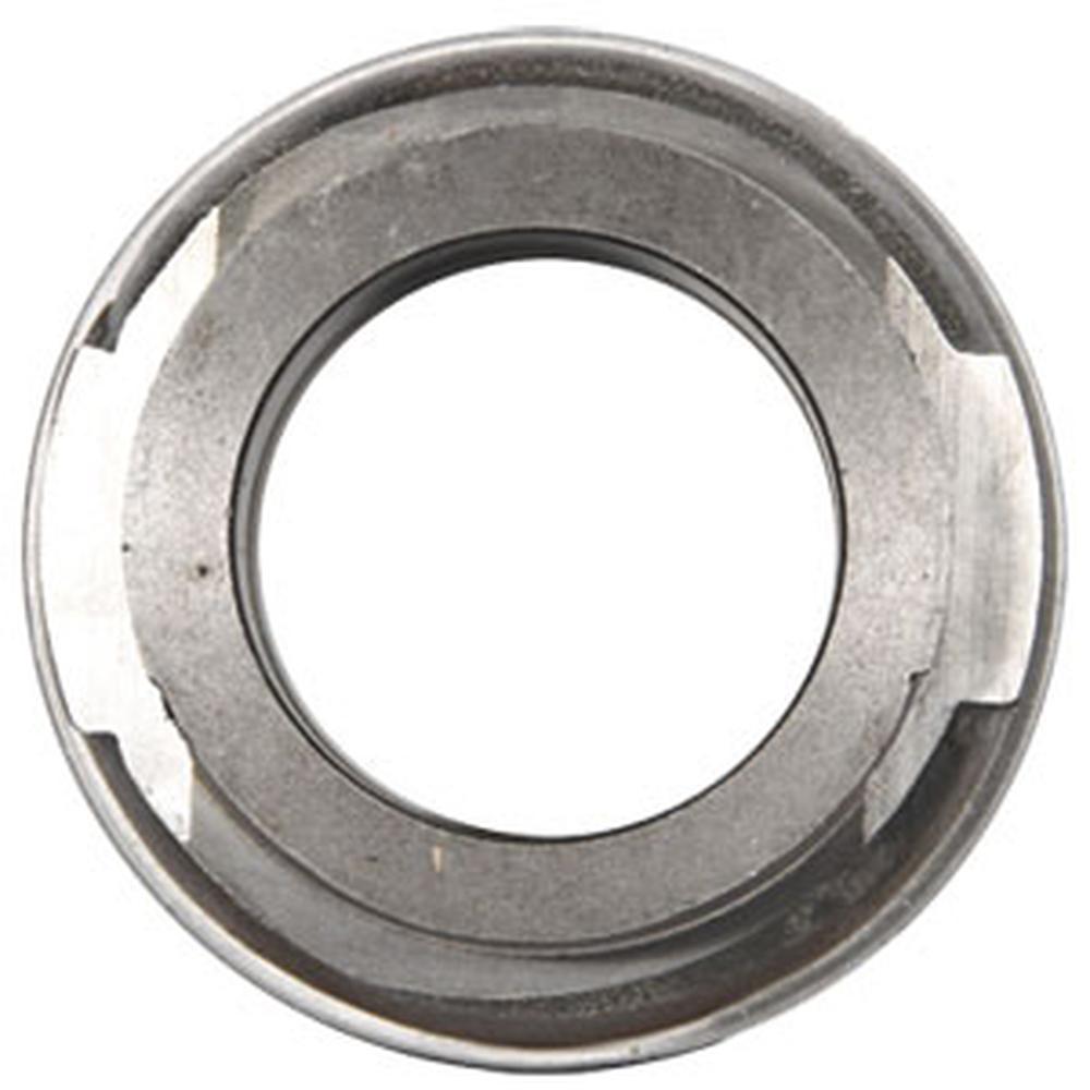 AL28738 Release Bearing – Fits John Deere – additional image 2