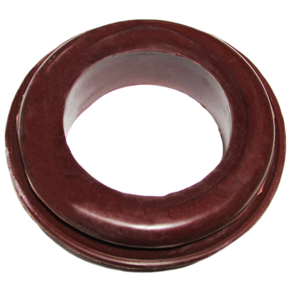 AMR39613R Red Fuel Grommet – Fits John Deere