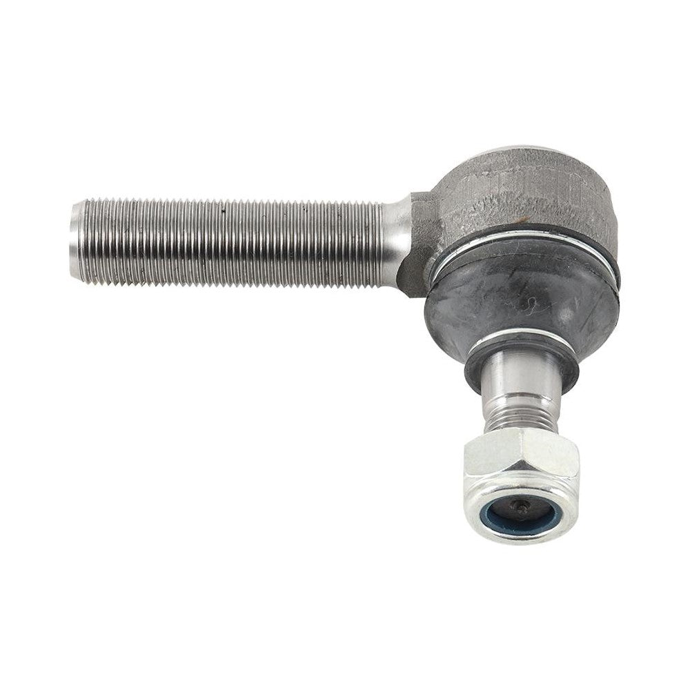 AL39029 Tie Rod End Left or Right-Hand – Fits John Deere