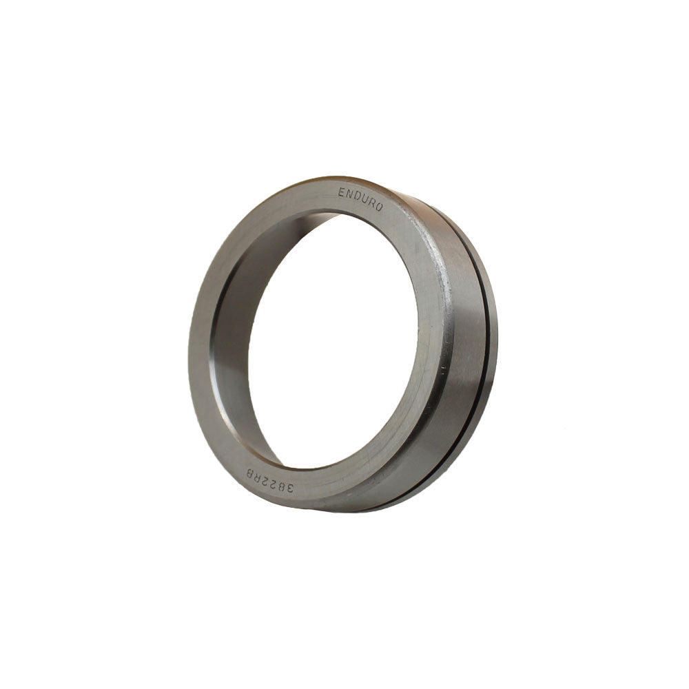 0228928 Cup Bearing