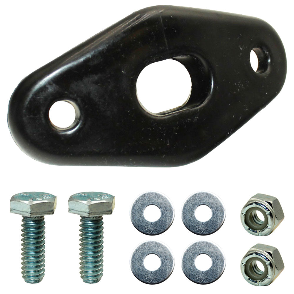 836998M91 GUIDE; FINGER – Fits Massey Ferguson – additional image 3