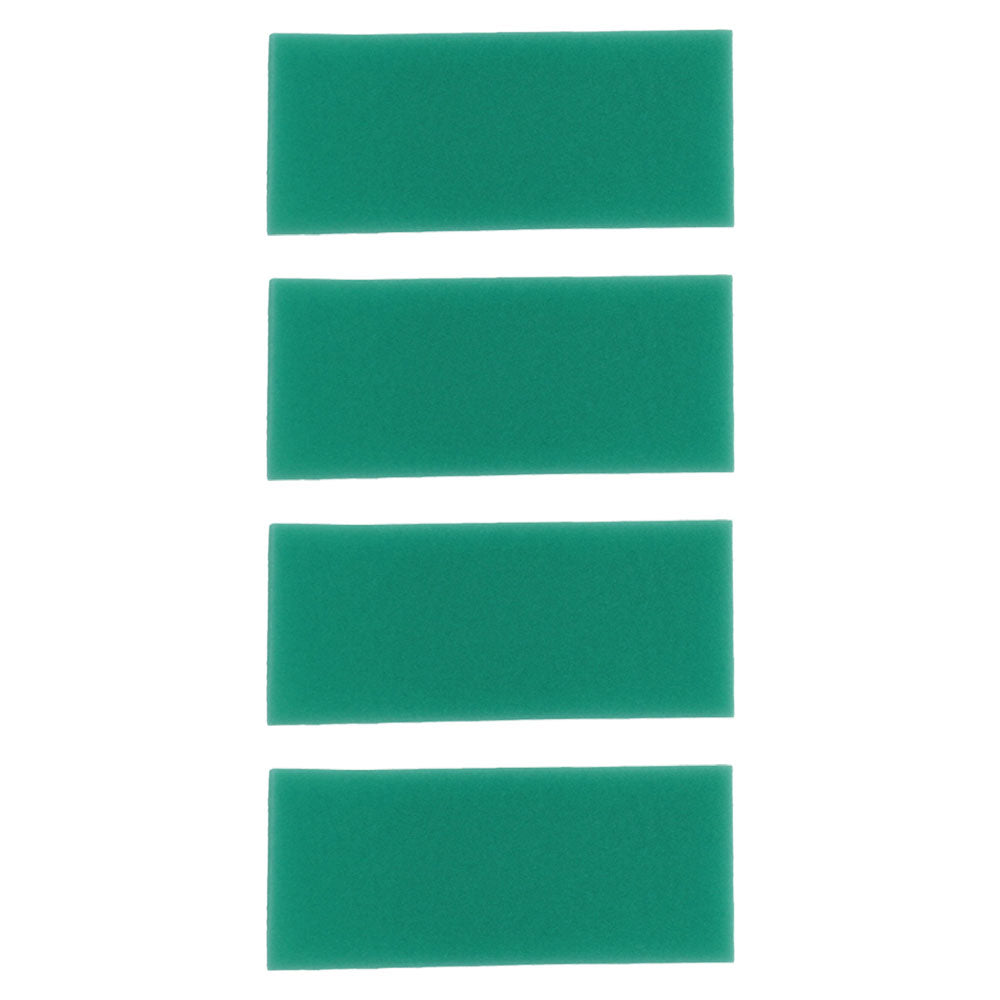 21538200 Qty 4: Pre-Filter – Fits Ariens – additional image 4