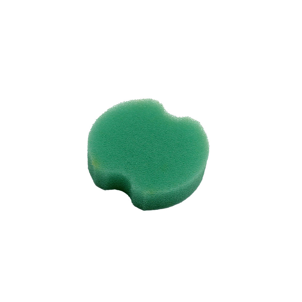 69141 AIR FILTER – Fits Homelite