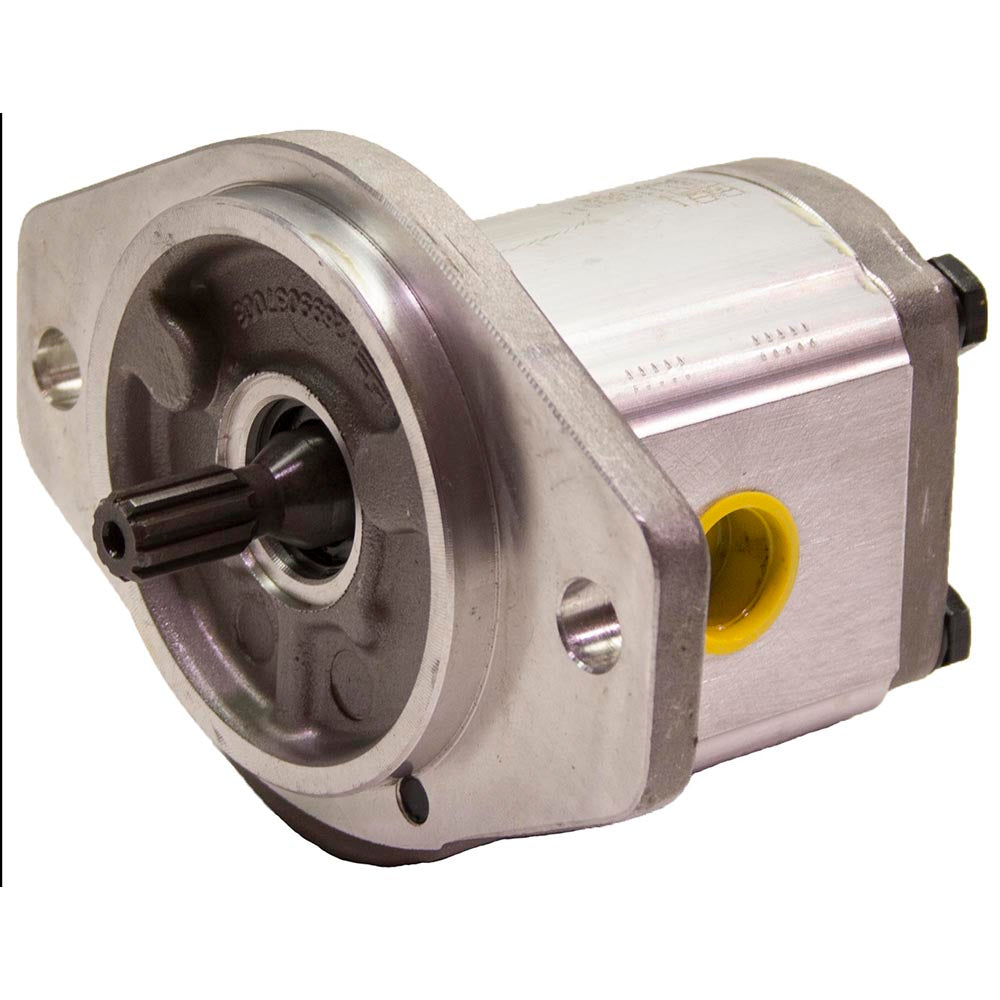 AT181864 Hydraulic Pump – Fits John Deere