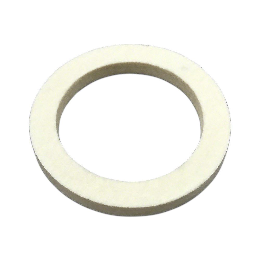 43720D Rear Axle Felt Seal – Fits International Harvester