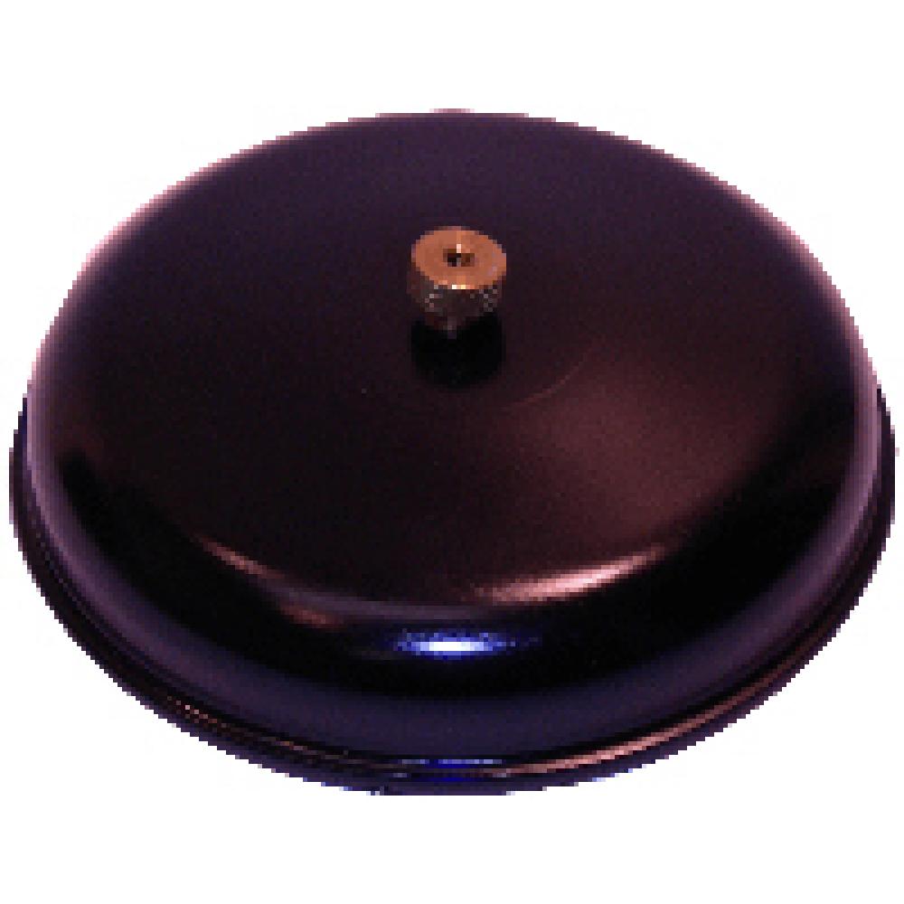 3119337GV Pre-Cleaner Cover – Fits Allis Chalmers