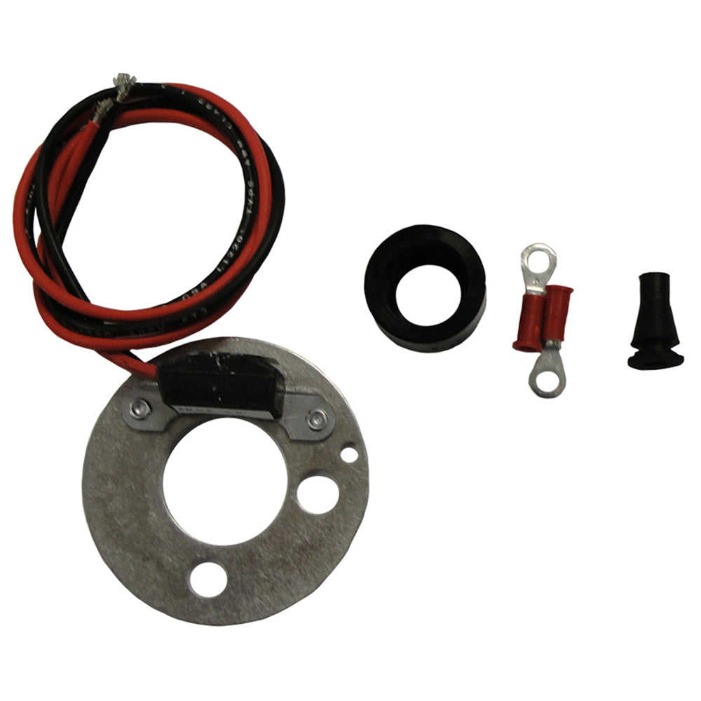 1142 Electronic Ignition Kit – additional image 3