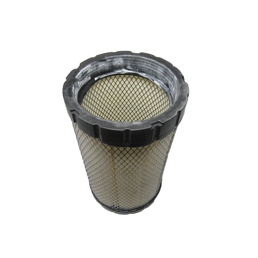 RS5355 Air Filter – Fits Baldwin