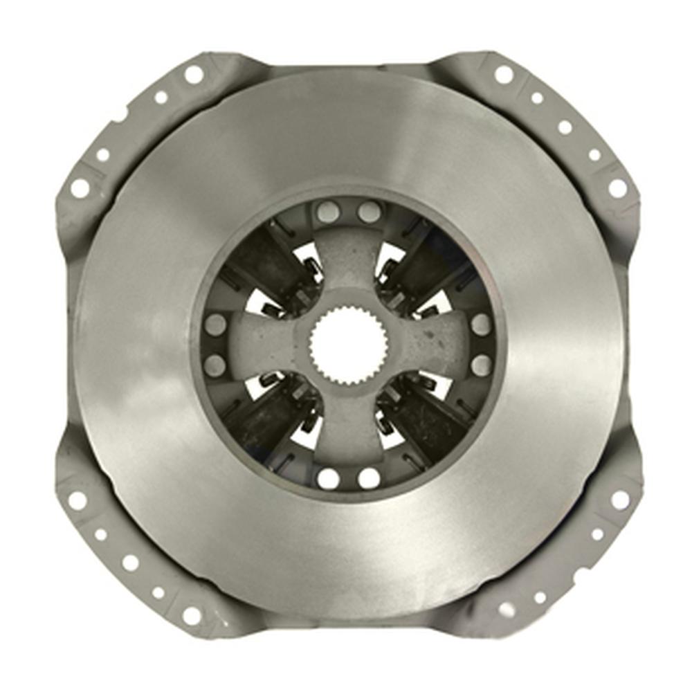 1815763 13" Pressure Plate with Hub – additional image 6
