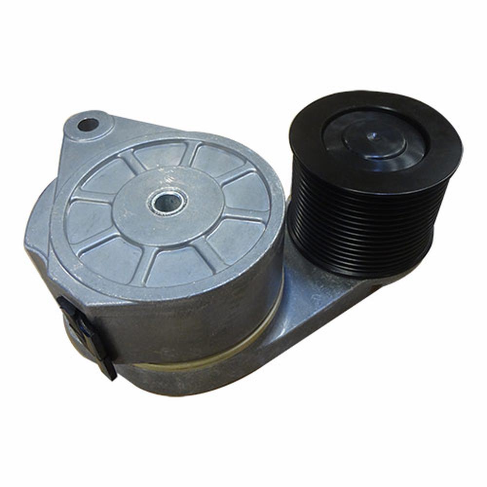 RE69083 Belt Tensioner – Fits John Deere