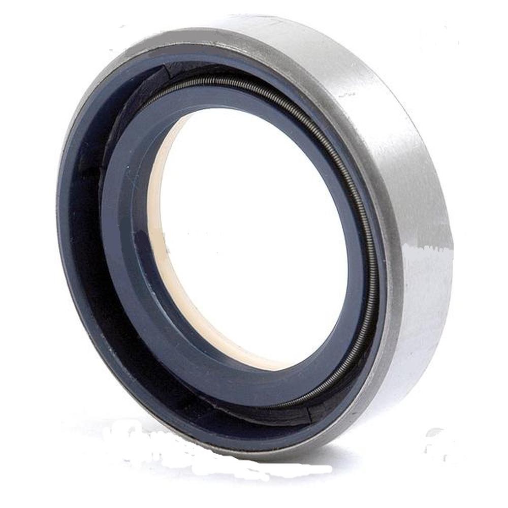 1966164C1 Seal - Inner – Fits Ford / New Holland