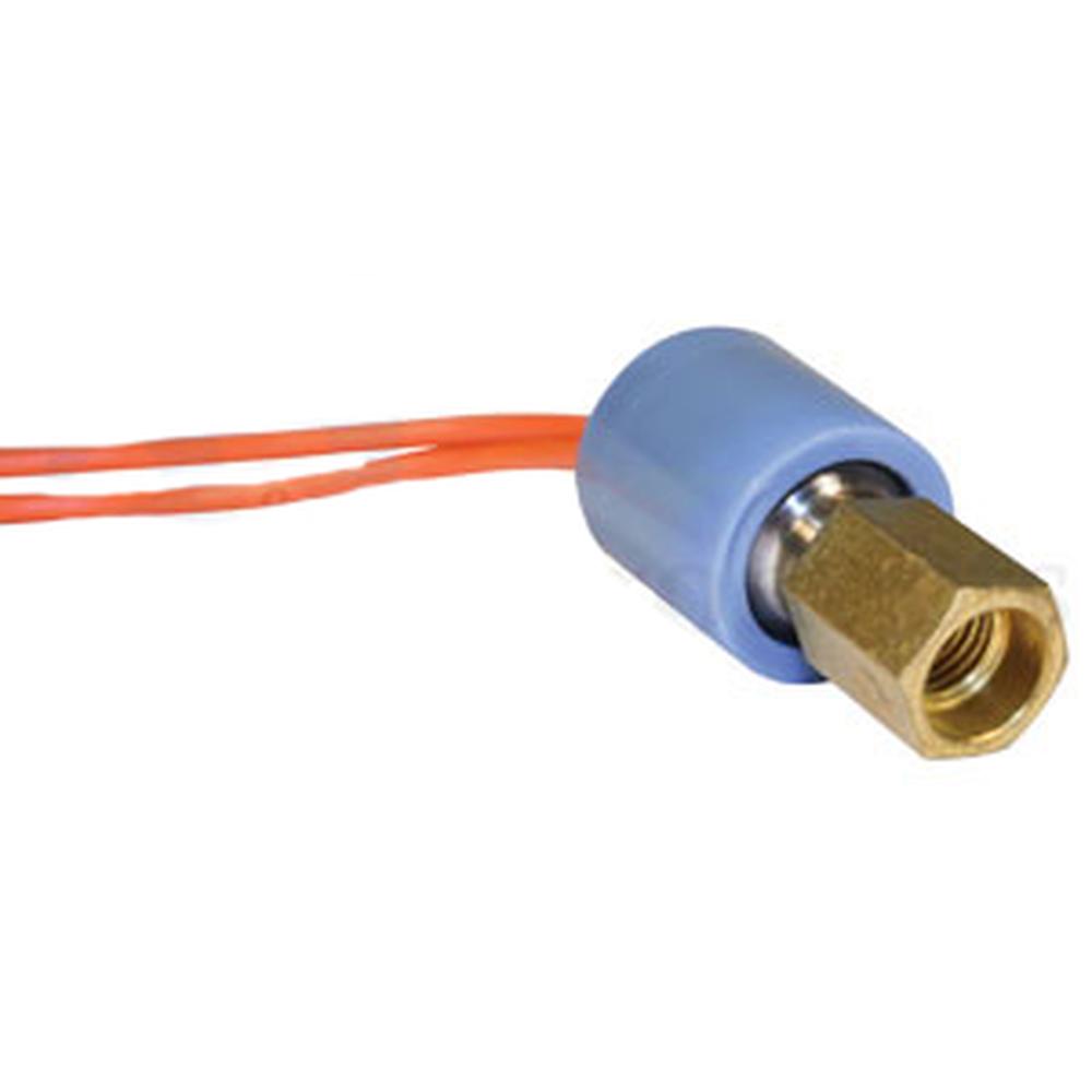 WN-232948A1 Air Conditioning, Compressor, Switch – Fits Ford / New Holland – additional image 2