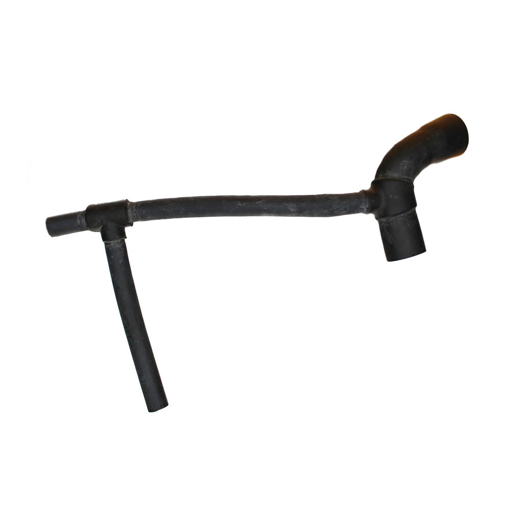 834/00263 Water Hose – Fits JCB