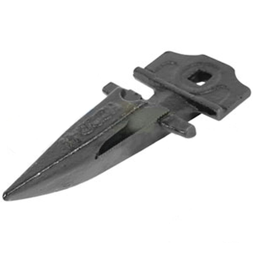 MB2042 MOWER GUARD