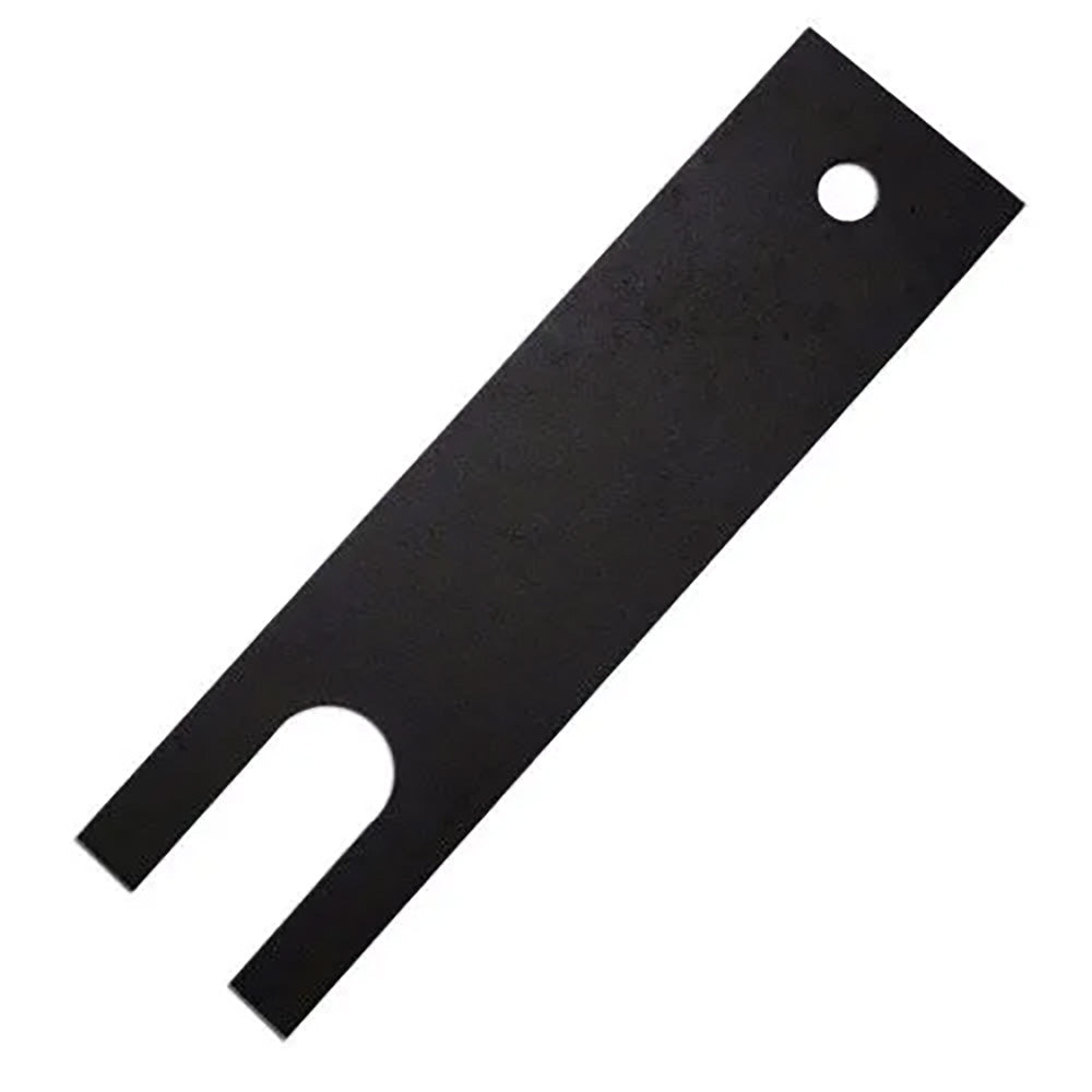 382192R1 Lower Latch Spring – Fits Case / International Harvester