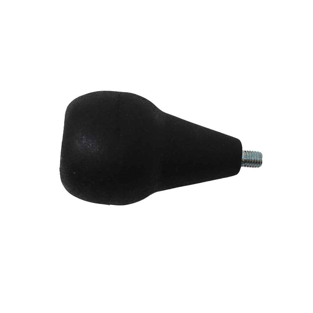 123-03842 Steering Knob – Fits JCB – additional image 4