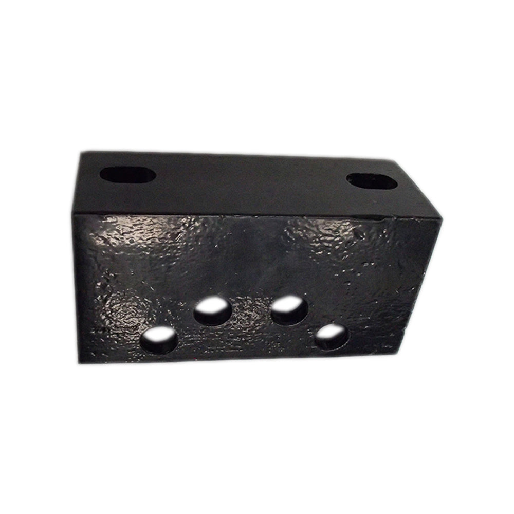 49B50R Stabilizer Bracket – additional image 8