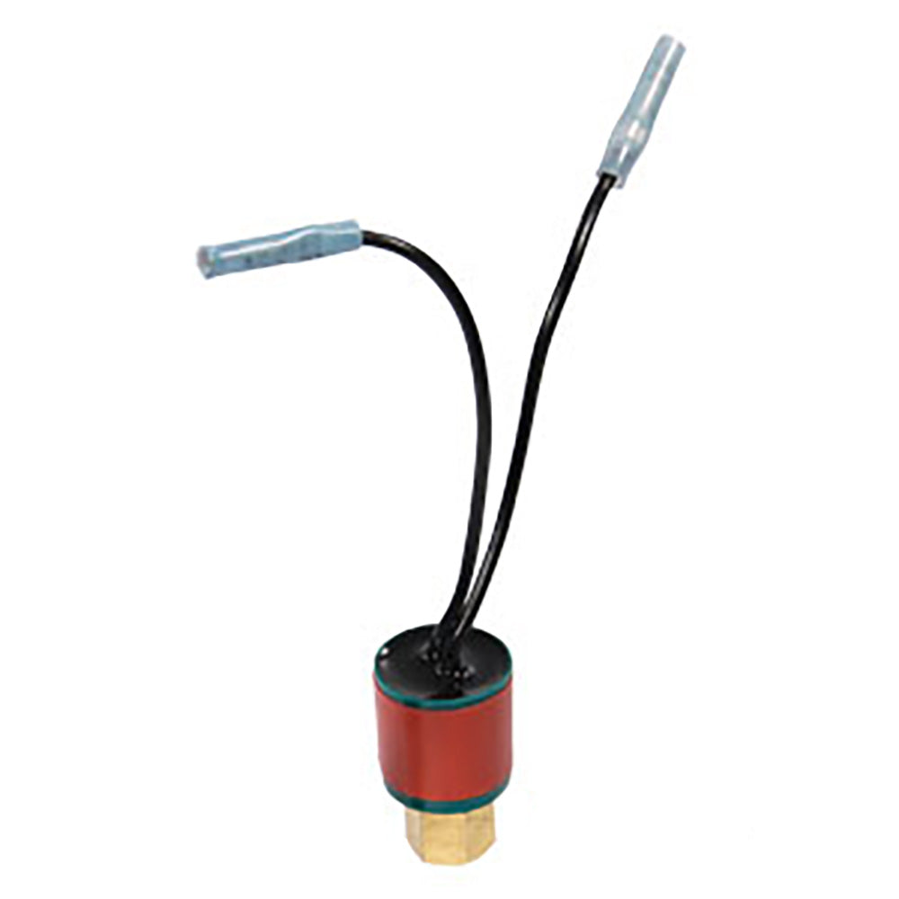 RE24307 High Pressure Switch – Fits John Deere
