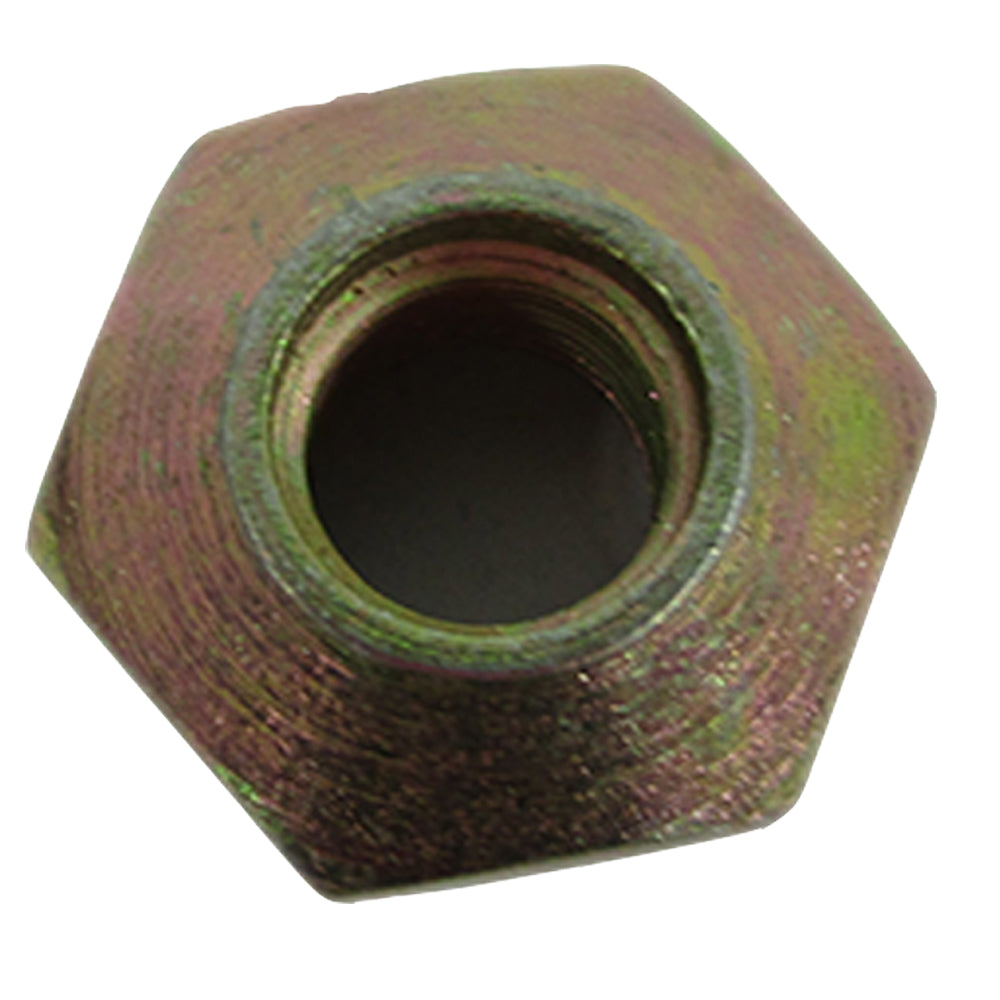 195490M1 Wheel Nut – additional image 2