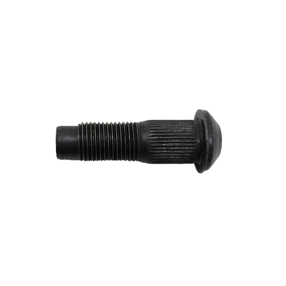 6709170 wheel stud lug – Fits Bobcat – additional image 3
