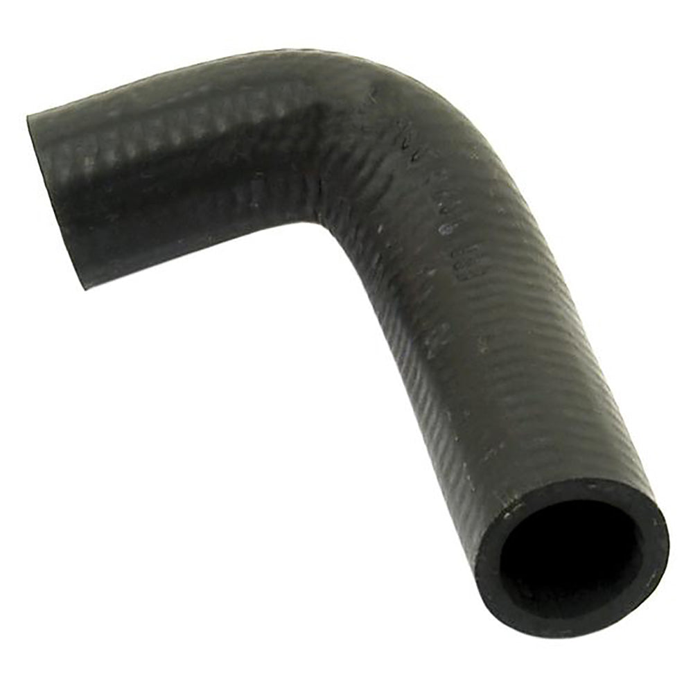 826199M1 By-Pass Hose – Fits Massey Ferguson – additional image 2