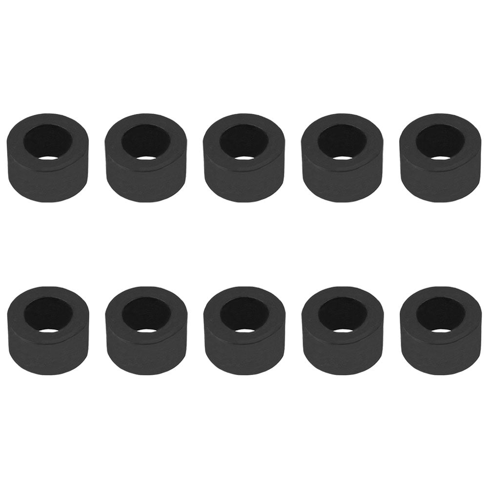 R51936 Qty 10: Injector Lines Grommet – Fits John Deere – additional image 2