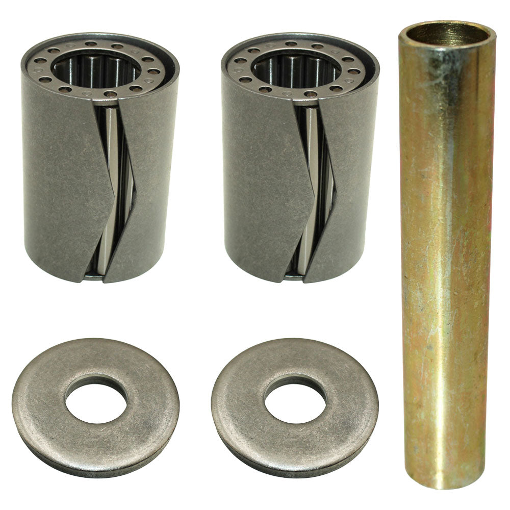 BHTWK-11 Bearing Kit – Fits Bush Hog – additional image 2
