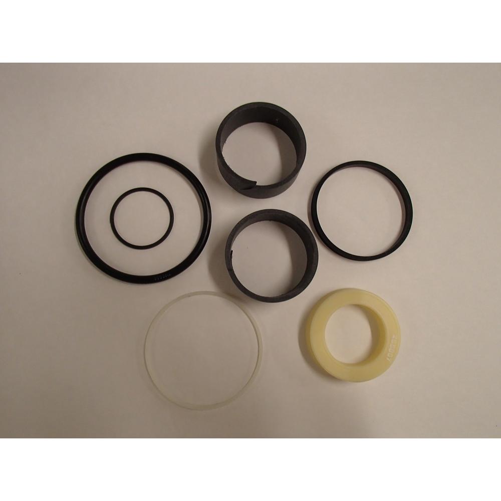 904400 Track Adjuster Hydraulic Cylinder Seal Repair Kit – Fits Caterpillar