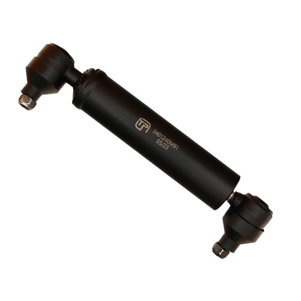 0011403U91 Power Steering Ram Left-Hand – Fits Massey Ferguson – additional image 3