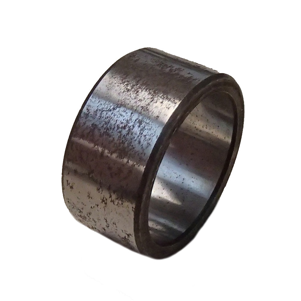 D32865 Bushing – Fits Case – additional image 2