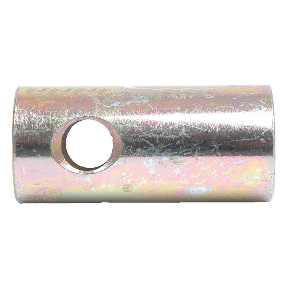082651 Lower Link Conversion Bushing (Fits CAT. 2 to 1)