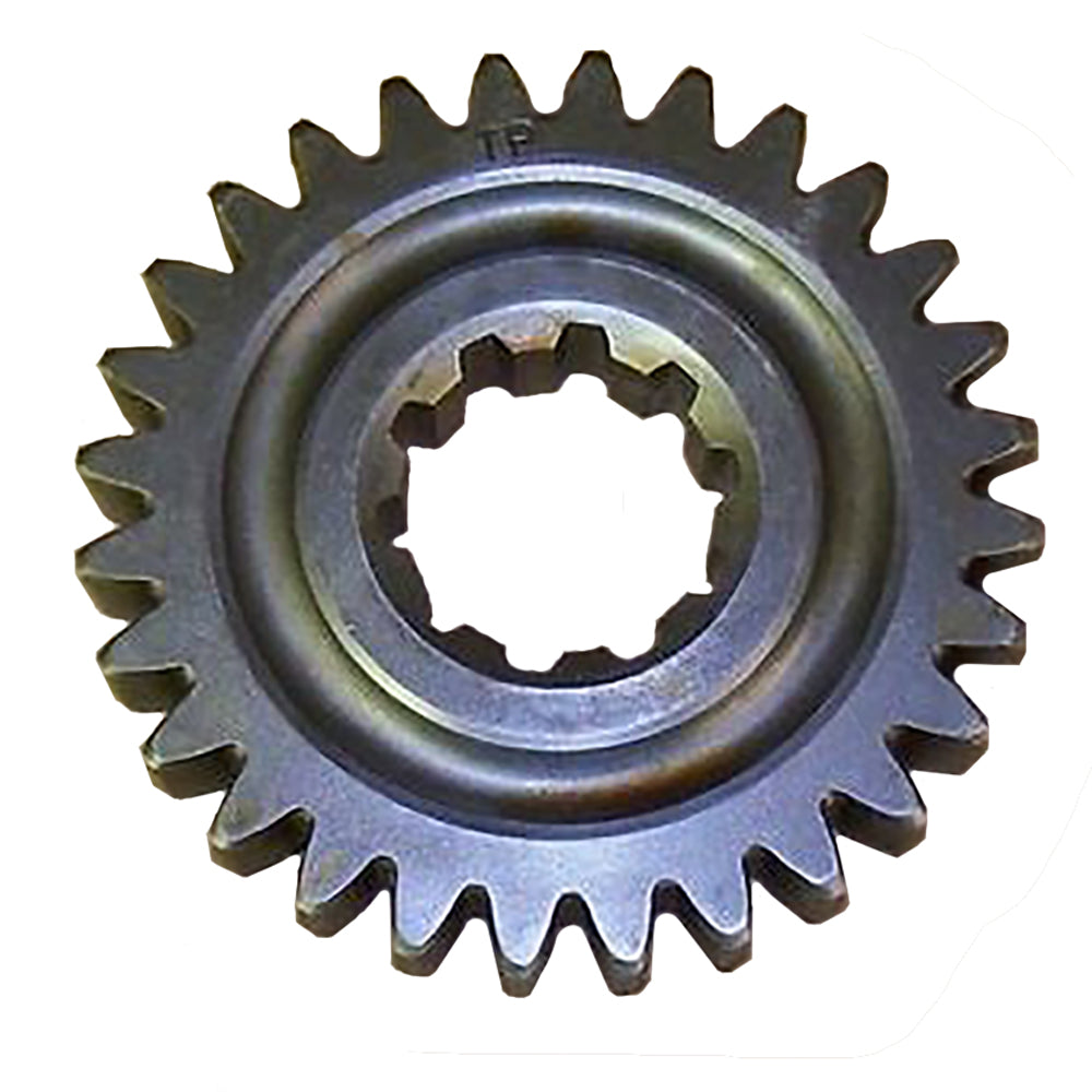 A51960 Gear