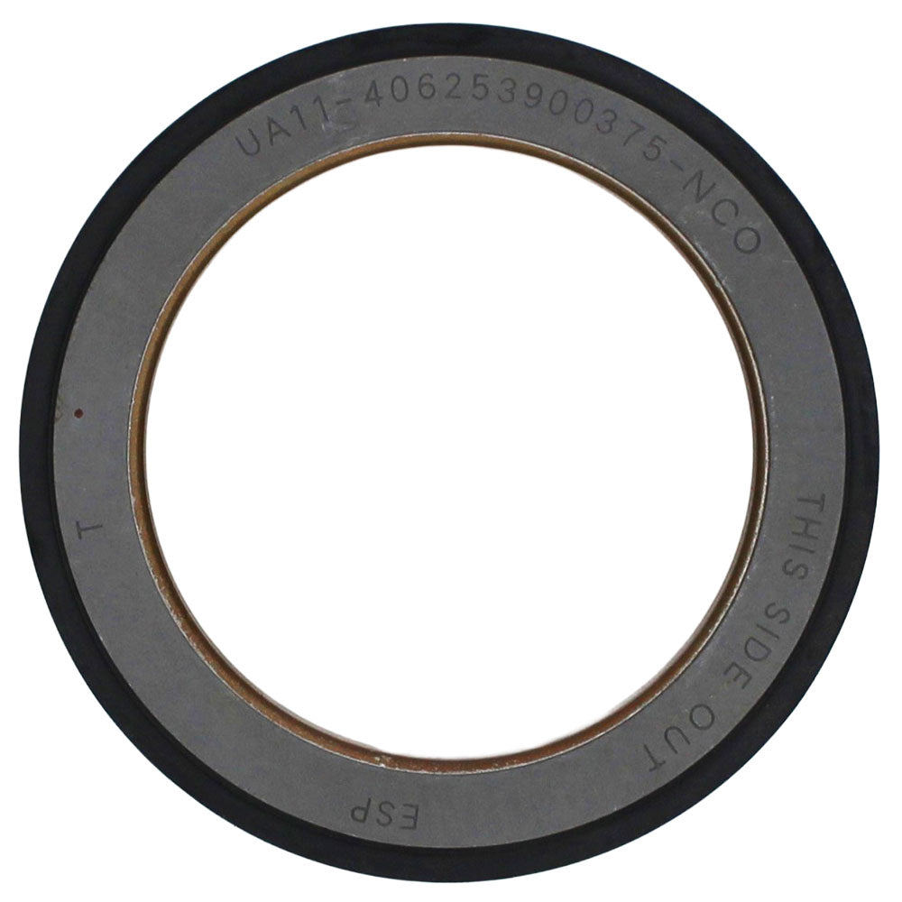 RE31701 Rear Axle Shaft Seal – Fits John Deere – additional image 2