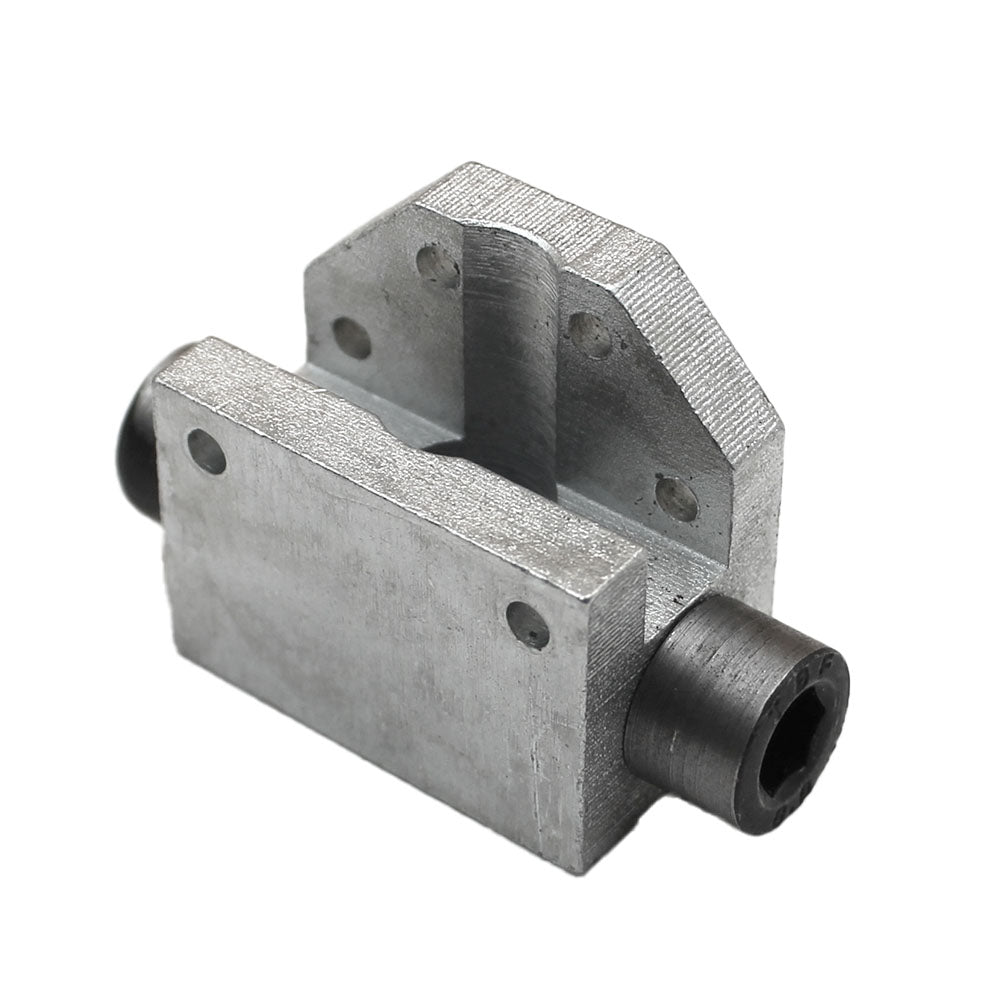 AT160662 Gas Spring – Fits John Deere – additional image 4
