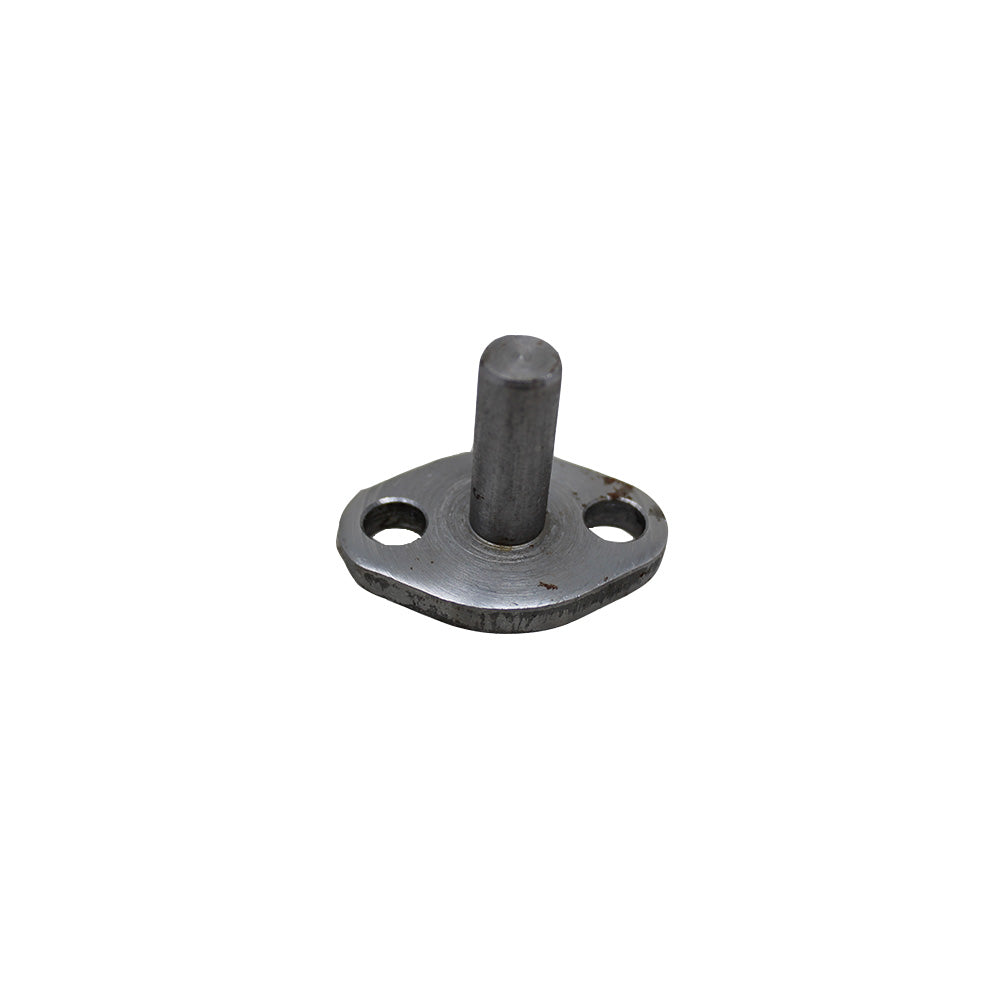180905M1 HYDRAULIC PUMP SUPPORT RETAINERS FOR PART – Fits Massey Ferguson