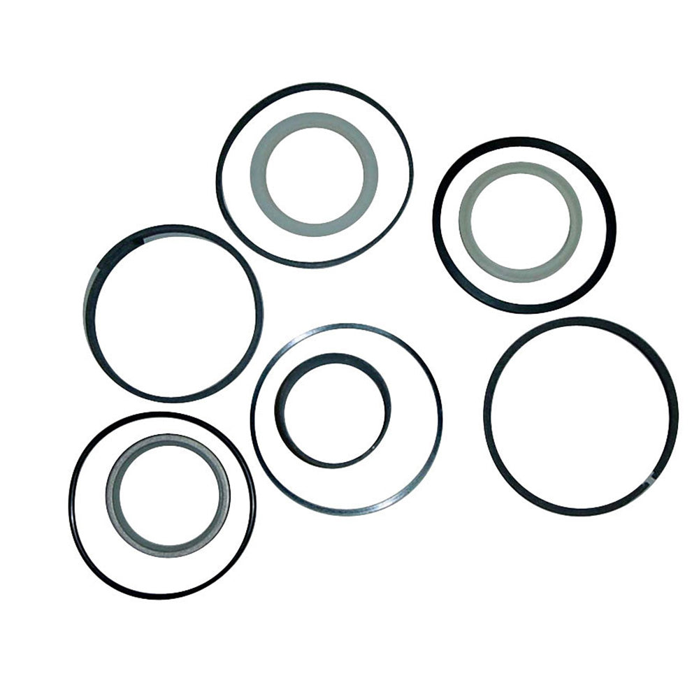 234844A1 Backhoe Dipper Seal Repair Kit
