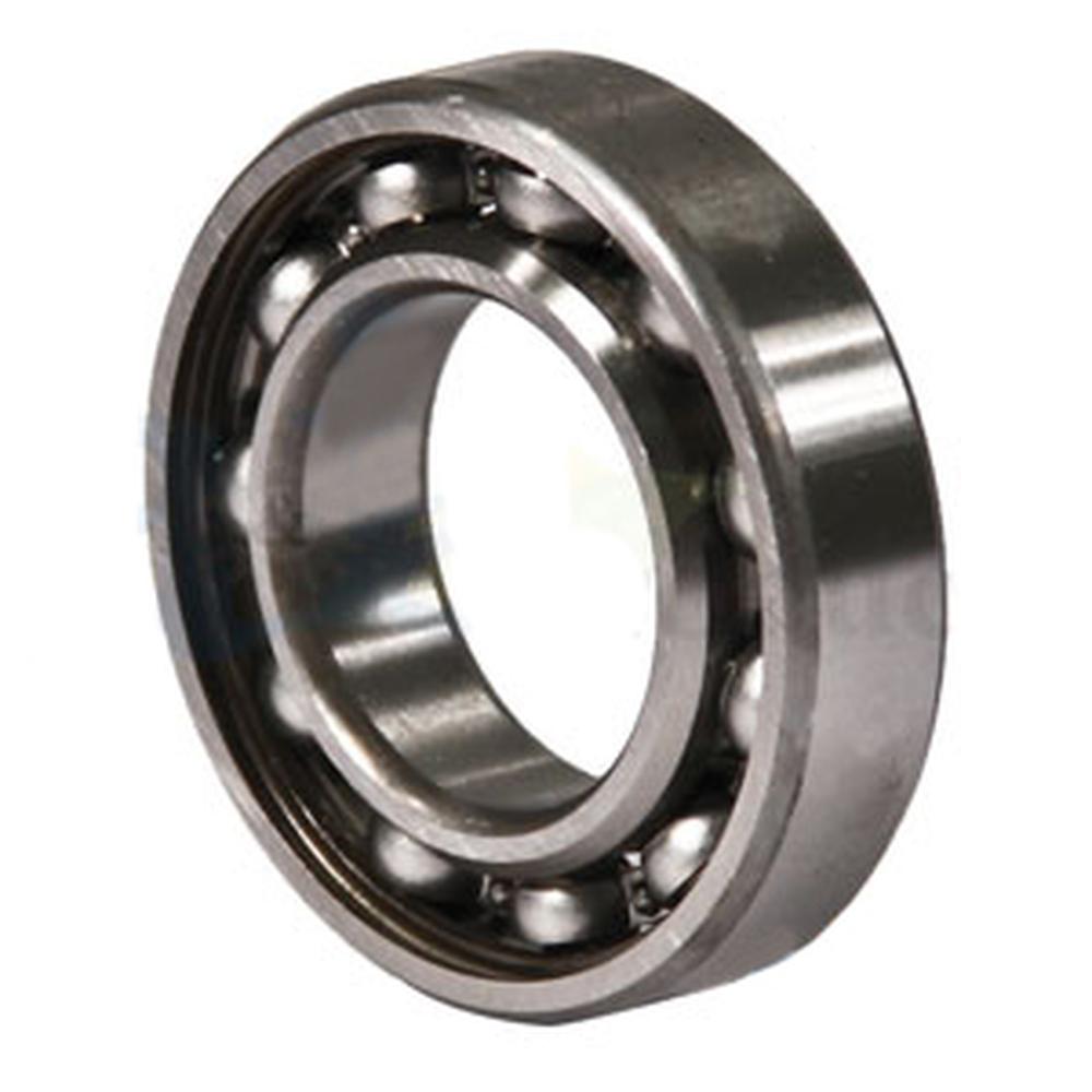 28042460 Ball Bearing