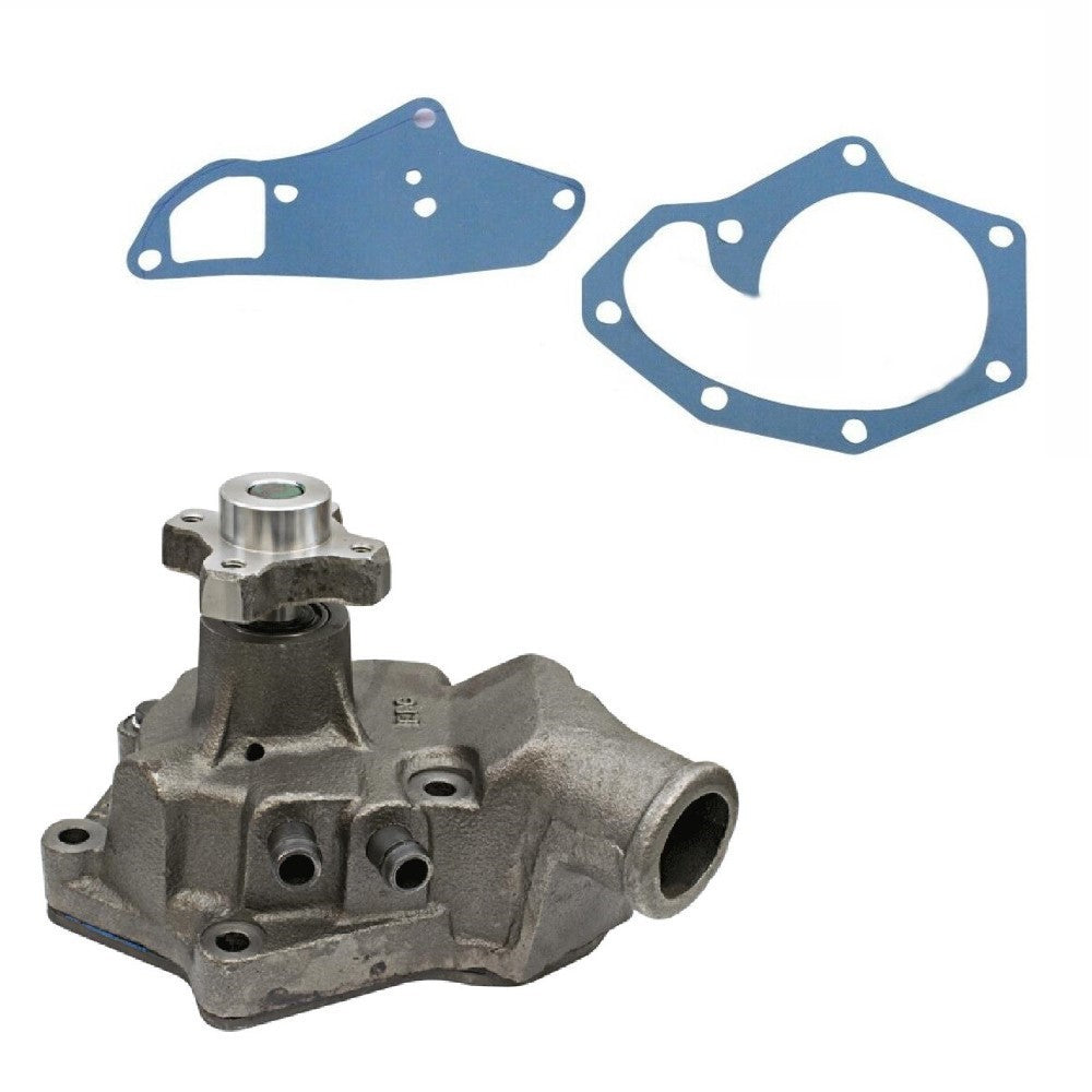 AR55094 Water Pump without Pulley