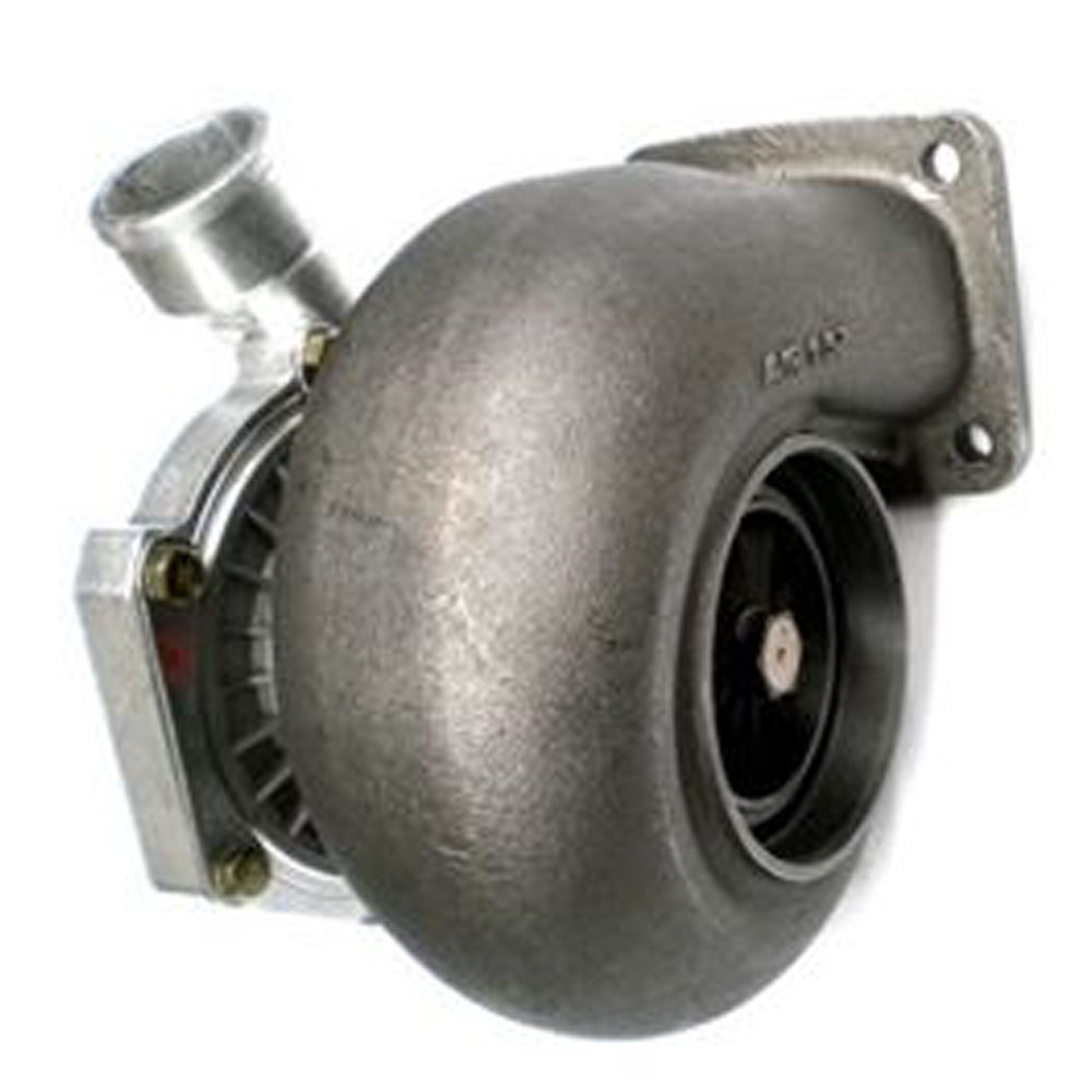 7N4651 Turbocharger (Turbo Group) – Fits Caterpillar – additional image 4